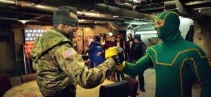 jim carrey kick ass 2 pic 1